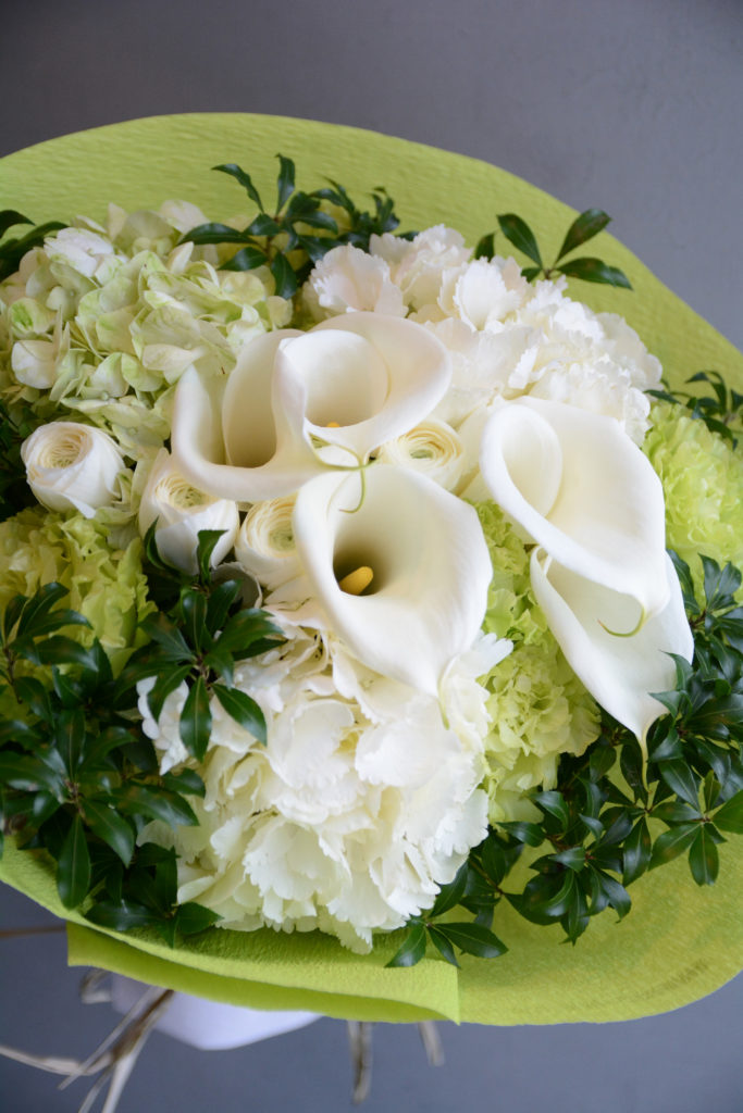 Hakyna A Flower Gift Around The Corner アラウンド ザ コーナー 札幌市中央区円山のお花屋さん Hakyna A Flower Gift Around The Corner アラウンド ザ コーナー 札幌市中央区円山のお花屋さん